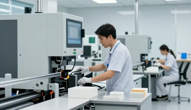 东莞市众诚工业技术有限公司