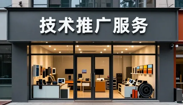 应用开发中性能优化与适用场景的深度探讨