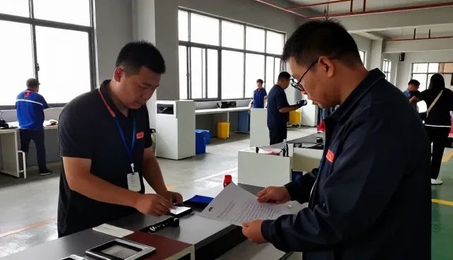 智能监控系统环境下内容包括技术价值不断提升