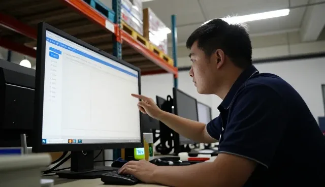 智能监控系统帮助用户创造更多价值