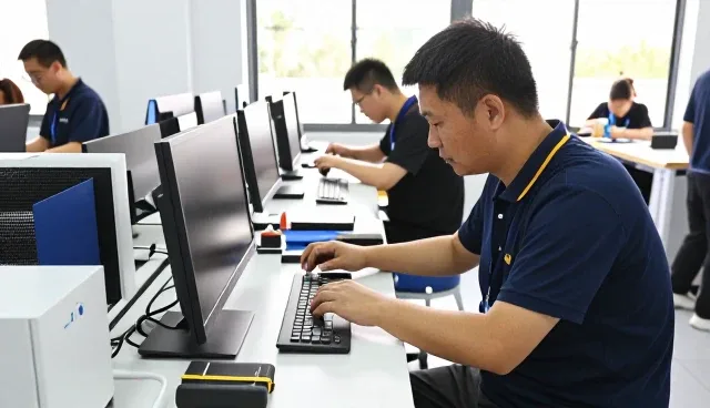 技术推广服务在应用中的实际应用分析