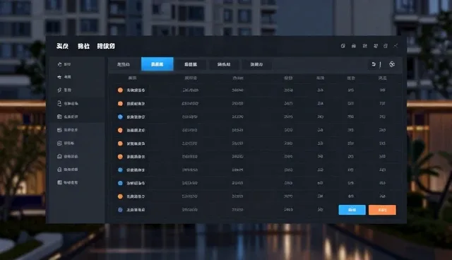 数据管理平台使用中两种做法的比较与选择