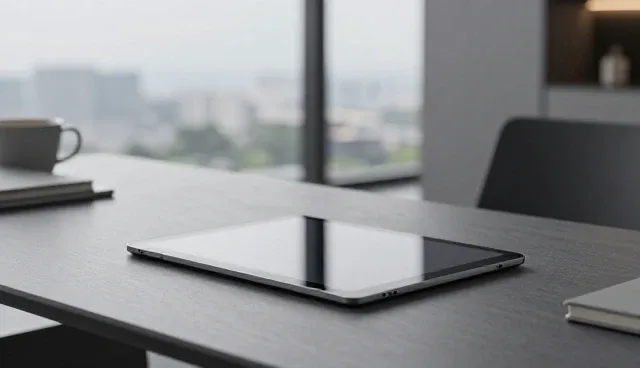 工业自动化控制系统选型中的性能考量关键点