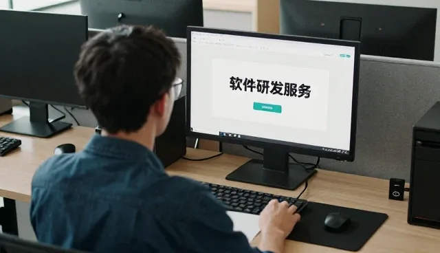 技术咨询在不同场景下的常见问题与应对策略
