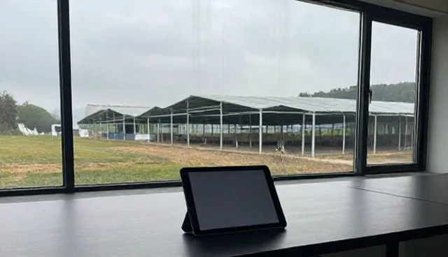 控制系统选型需结合场景性能与适用条件