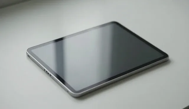 应用开发选型中的关键考量因素分析