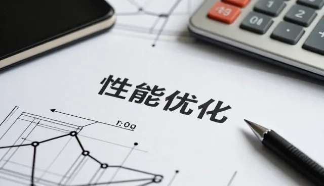 软件研发中如何有效实现成本控制